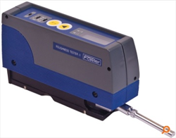 Máy đo độ nhám bề mặt Fowler X-Pro Portable Roughness Tester II